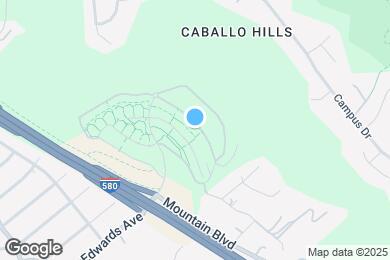 Map image of the property - 6495 Bayview Dr