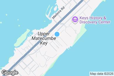 Map image of the property - 115 Carroll St