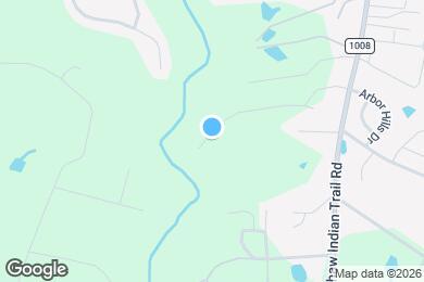 Map image of the property - 1215 Livengood Wy