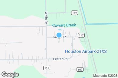 Map image of the property - 7818 James St