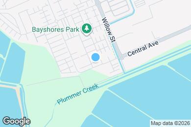 Map image of the property - Unit