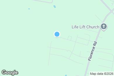 Map image of the property - 5351 Nancy Seward Dr