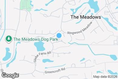 Map image of the property - 4727 Winslow Beacon