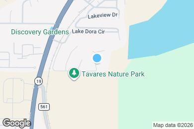 Map image of the property - 2758 Sunrise Ct