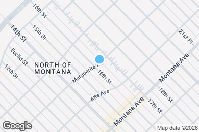Map image of the property - Unit