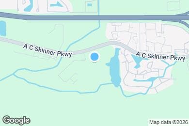 Map image of the property - 4940 Earthshine Rd