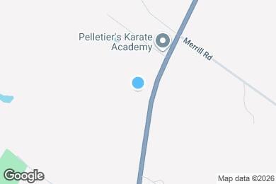 Map image of the property - 9-10 Heritage Dr