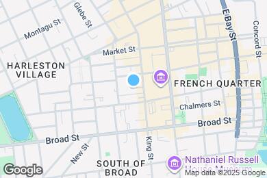 Map image of the property - 4 Gateway Walk