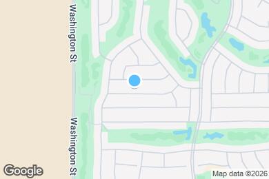 Map image of the property - 78244 Brookhaven Ln