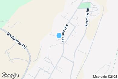 Map image of the property - 385 Burnham Rd