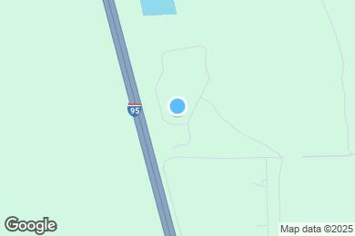 Map image of the property - 523 Falcon Ridge Rd