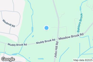 Map image of the property - 110 Jobs Hill Rd