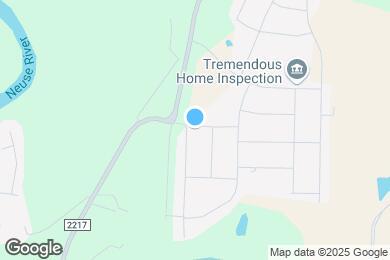 Map image of the property - Room in House on Justice Union Ct