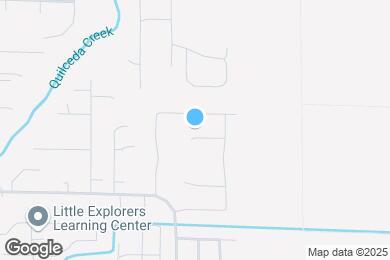 Map image of the property - 5755 122nd Pl NE
