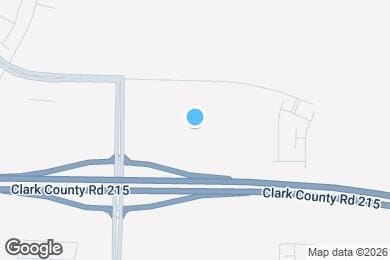 Map image of the property - Ascend Heartland
