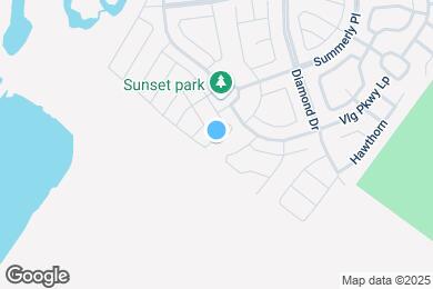 Map image of the property - 29166 Tarragon