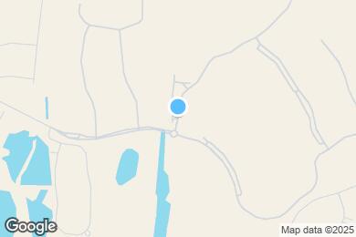 Map image of the property - 43992 Boardwalk Loop