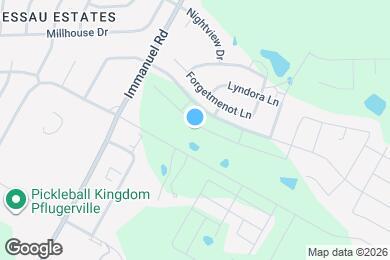 Map image of the property - Room in House on Willkomen Way