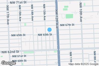 Map image of the property - Harmony at Liberty Square