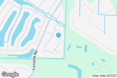 Map image of the property - 8946 Province St