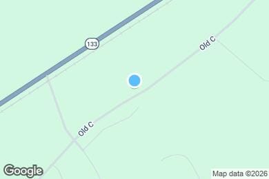 Map image of the property - 4676 Old C