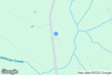 Map image of the property - 1308 Fredrick Ln