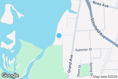 Map image of the property - SCS Schofield