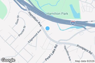 Map image of the property - 35 Mountain Village Rd