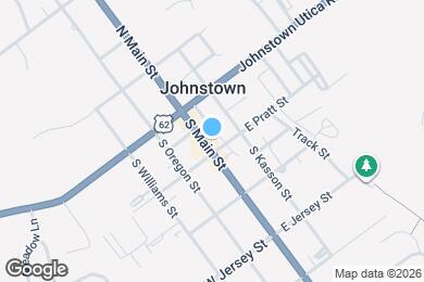 Map image of the property - 62 S Main St