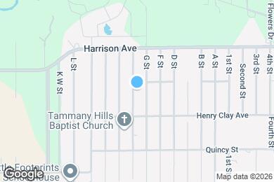Map image of the property - 70434 H St