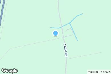 Map image of the property - 68 Clayton Ln
