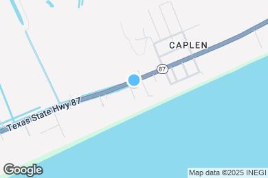 Map image of the property - 994 Dolly St