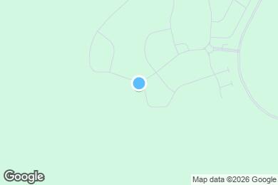 Map image of the property - 403 Woods Ln
