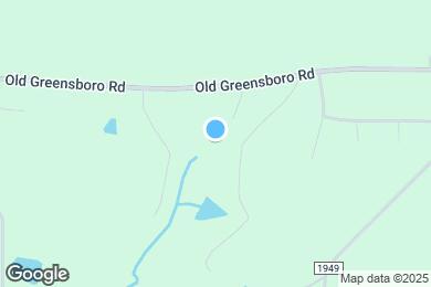 Map image of the property - 1500 Partridgeberry Rd