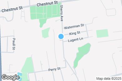 Map image of the property - 65 Sherry Ave