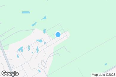 Map image of the property - 13677 Paxton Blvd