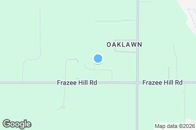 Map image of the property - 36747 Open Country Ln