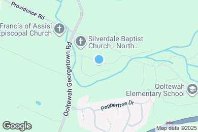 Map image of the property - 8772 Snowy Owl Rd