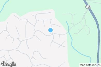 Map image of the property - 4325 Reserve Hill Crossing