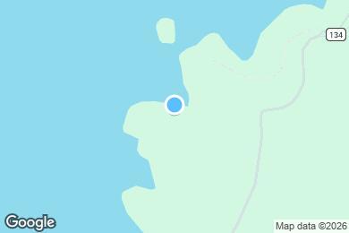 Map image of the property - 9063 Mundell Rd