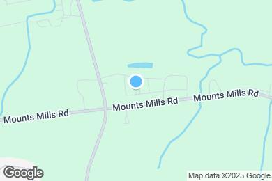 Map image of the property - 718 Stiller Ln