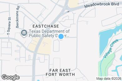 Map image of the property - 1813 Manor Ridge Way