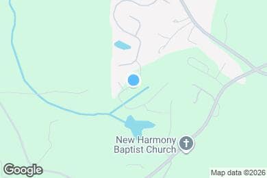 Map image of the property - 5075 Hudson Vly Dr