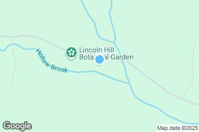 Map image of the property - 2908 Lincoln Hill Rd