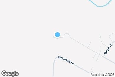 Map image of the property - 46435 Maudi Dr