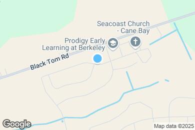 Map image of the property - 170 Anthurium Dr
