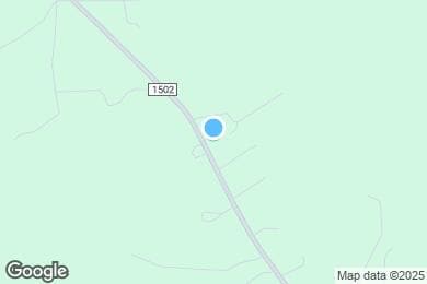 Map image of the property - 196 Sharon School Rd