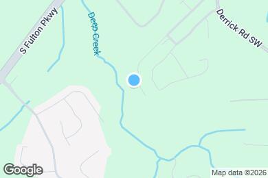 Map image of the property - 5091 Lower Elm St
