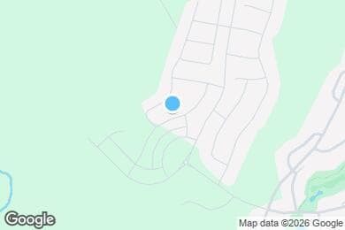 Map image of the property - Unit