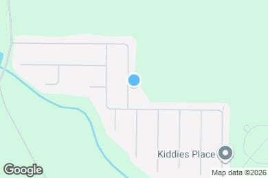 Map image of the property - 227 Penny Ln